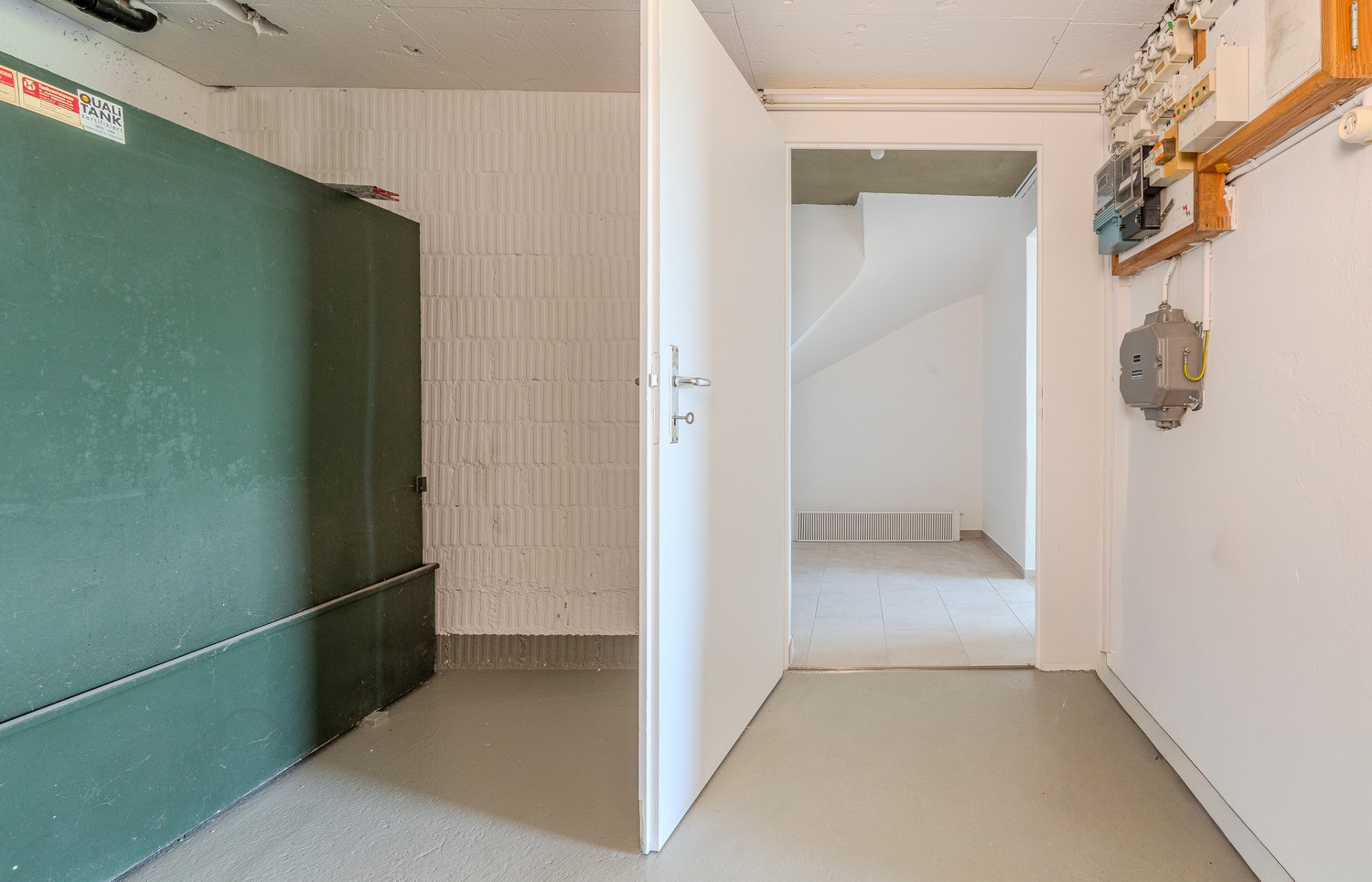 Casa singola con 5 ½ locali
