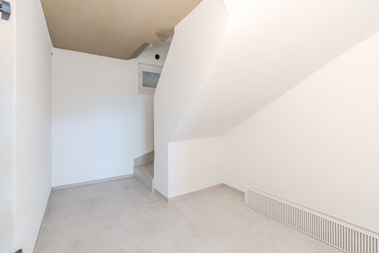 Casa singola con 5 ½ locali