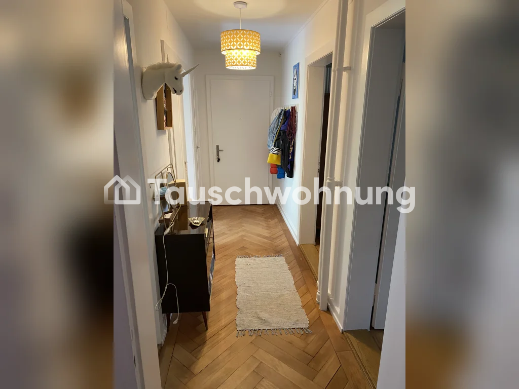 Appartement de 3 pièces, photo 5 sur 5