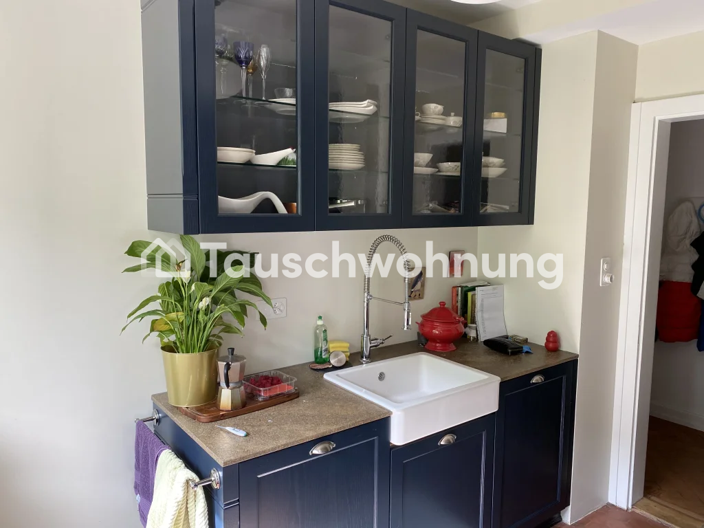 Appartement de 3 pièces, photo 2 sur 5