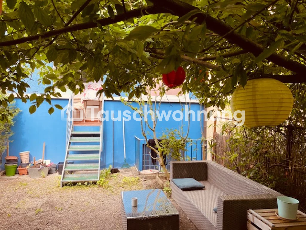 Appartement de 3 pièces, photo 1 sur 5