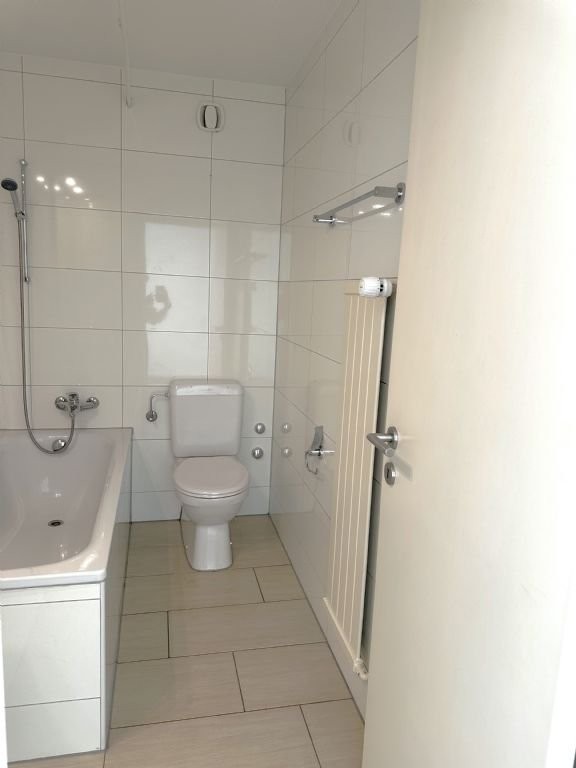 Appartement de 1 ½ pièces, photo 4 sur 8