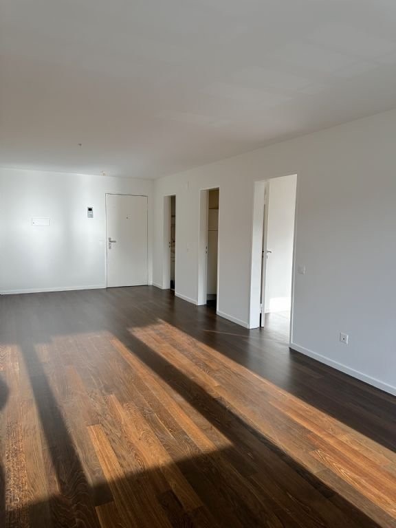 Appartement de 1 ½ pièces, photo 1 sur 8