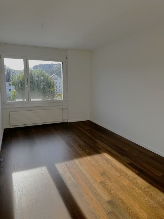 Appartement de 1 ½ pièces, photo 6 sur 8