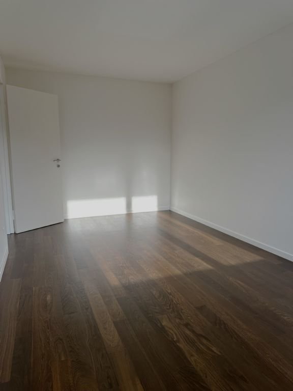 Appartement de 1 ½ pièces, photo 5 sur 8
