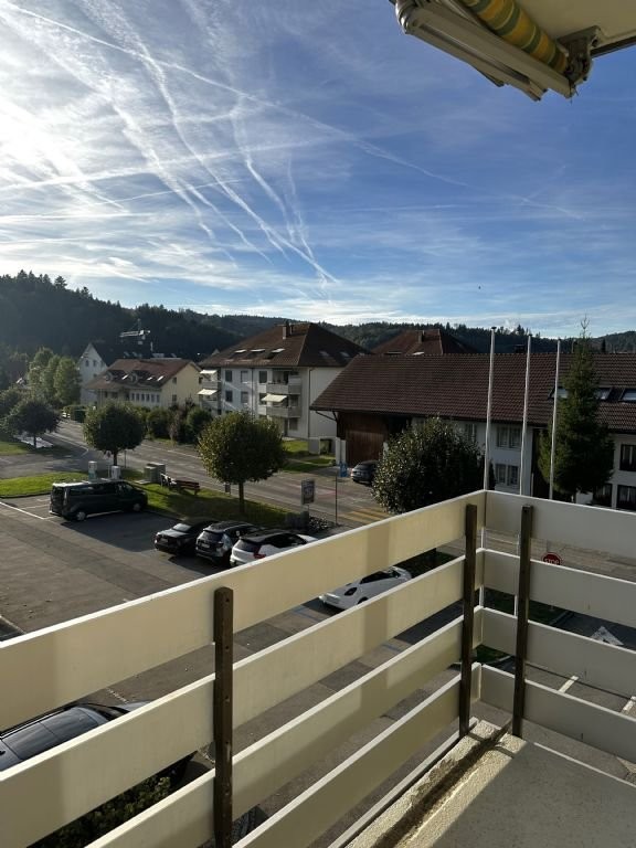Appartement de 1 ½ pièces, photo 8 sur 8