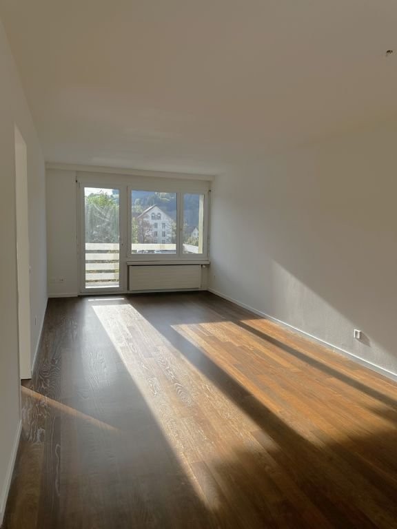 Appartement de 1 ½ pièces, photo 2 sur 8