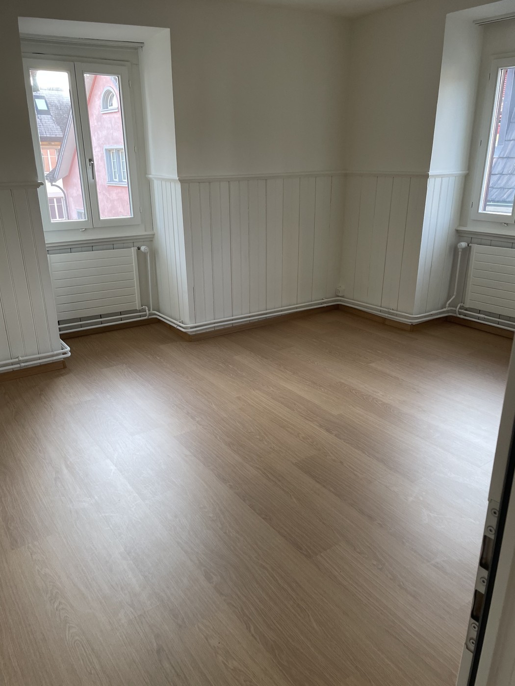 Chambre dans une colocation, photo 1 sur 2