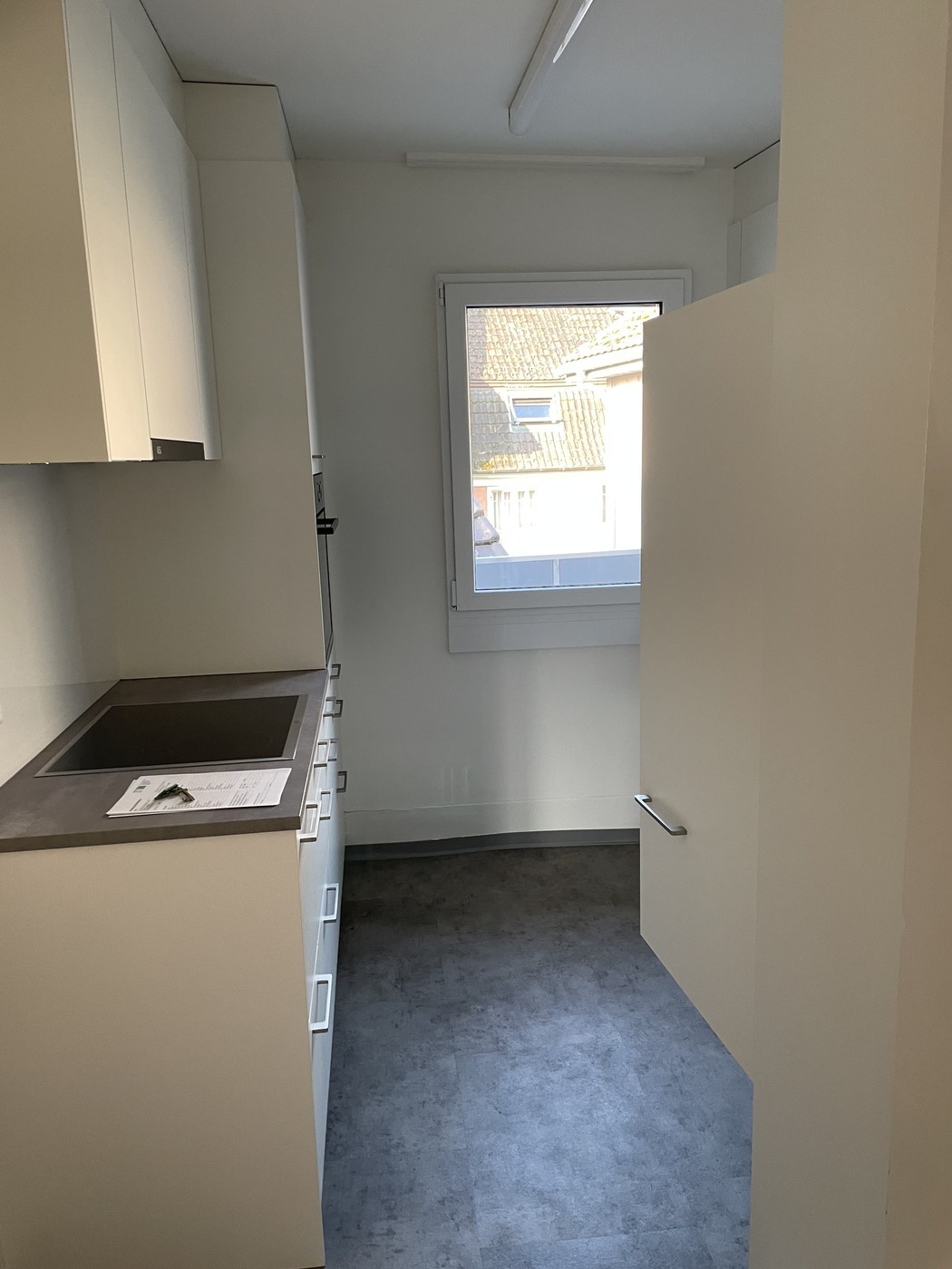 Chambre dans une colocation, photo 2 sur 2