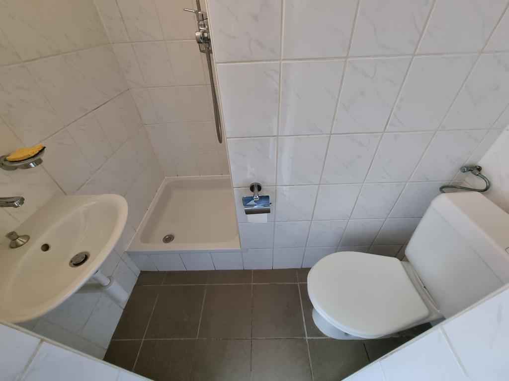 1 ½ rooms apartment, photo 7 sur 10