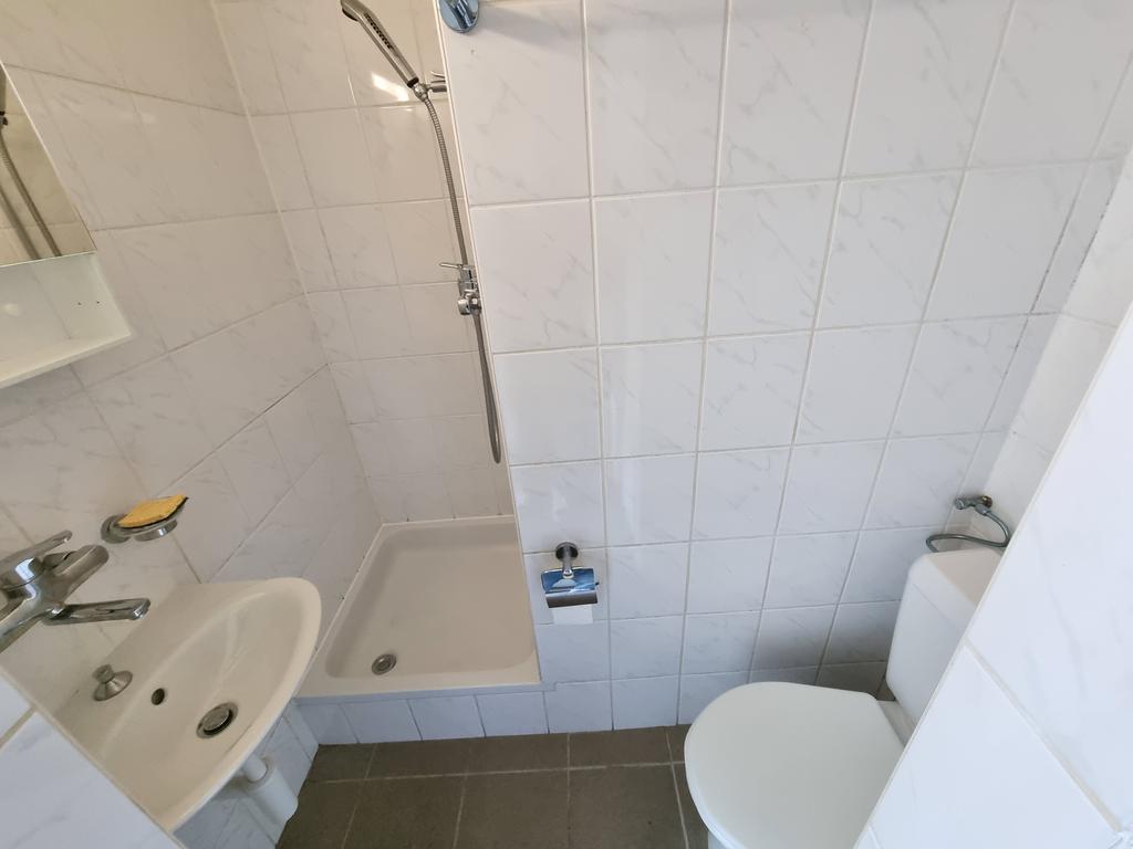 1 ½ rooms apartment, photo 6 sur 10