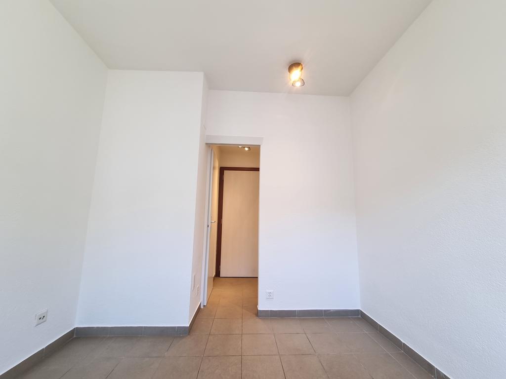 1 ½ rooms apartment, photo 4 sur 10