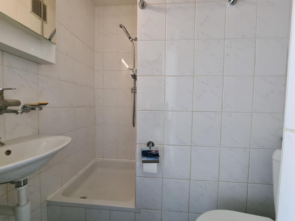 1 ½ rooms apartment, photo 5 sur 10
