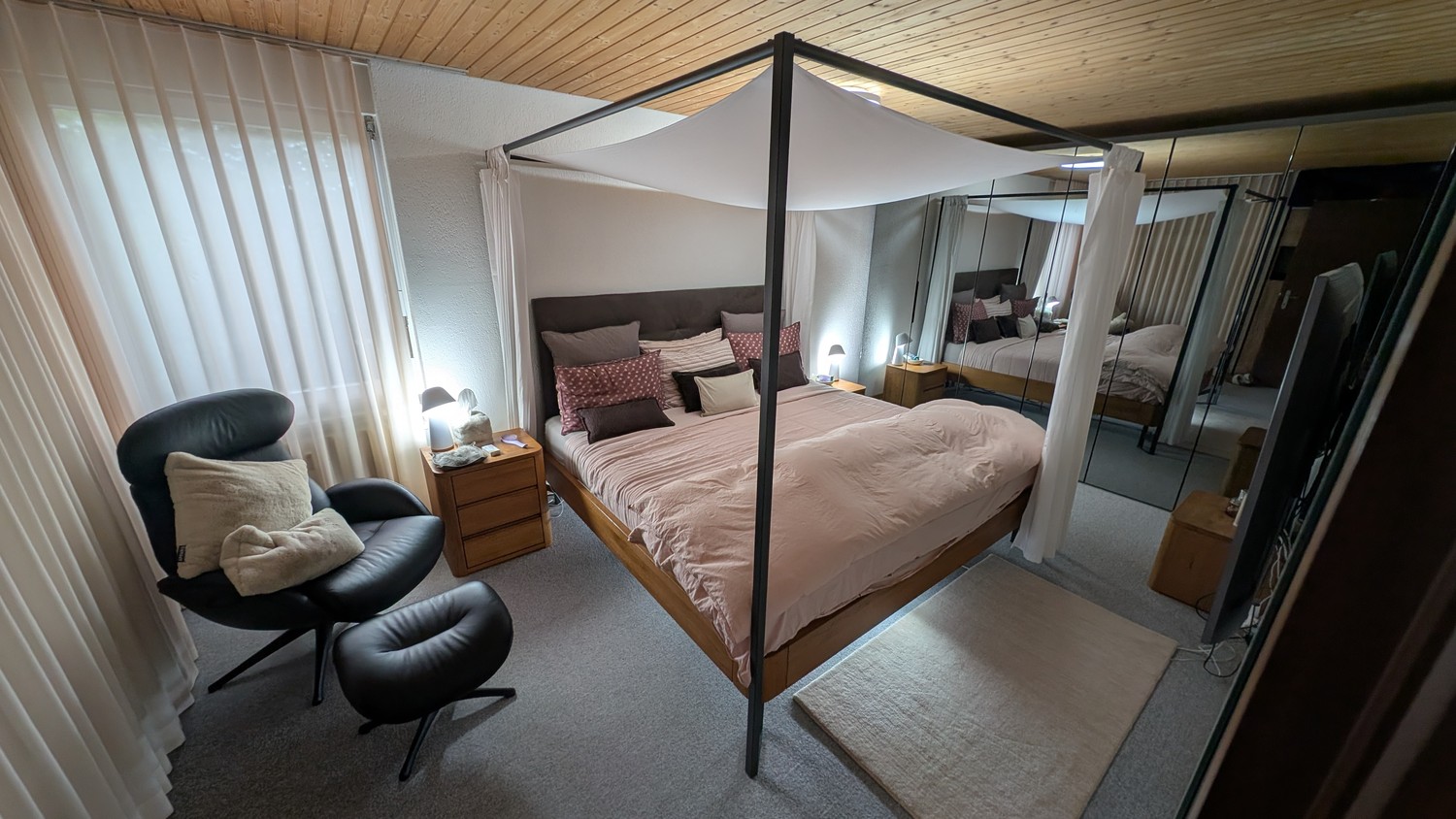 Appartement de 2 ½ pièces, photo 5 sur 10