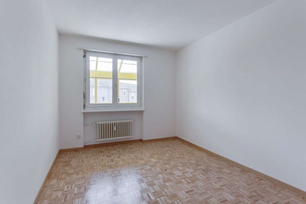 Appartement de 4 pièces, photo 7 sur 8