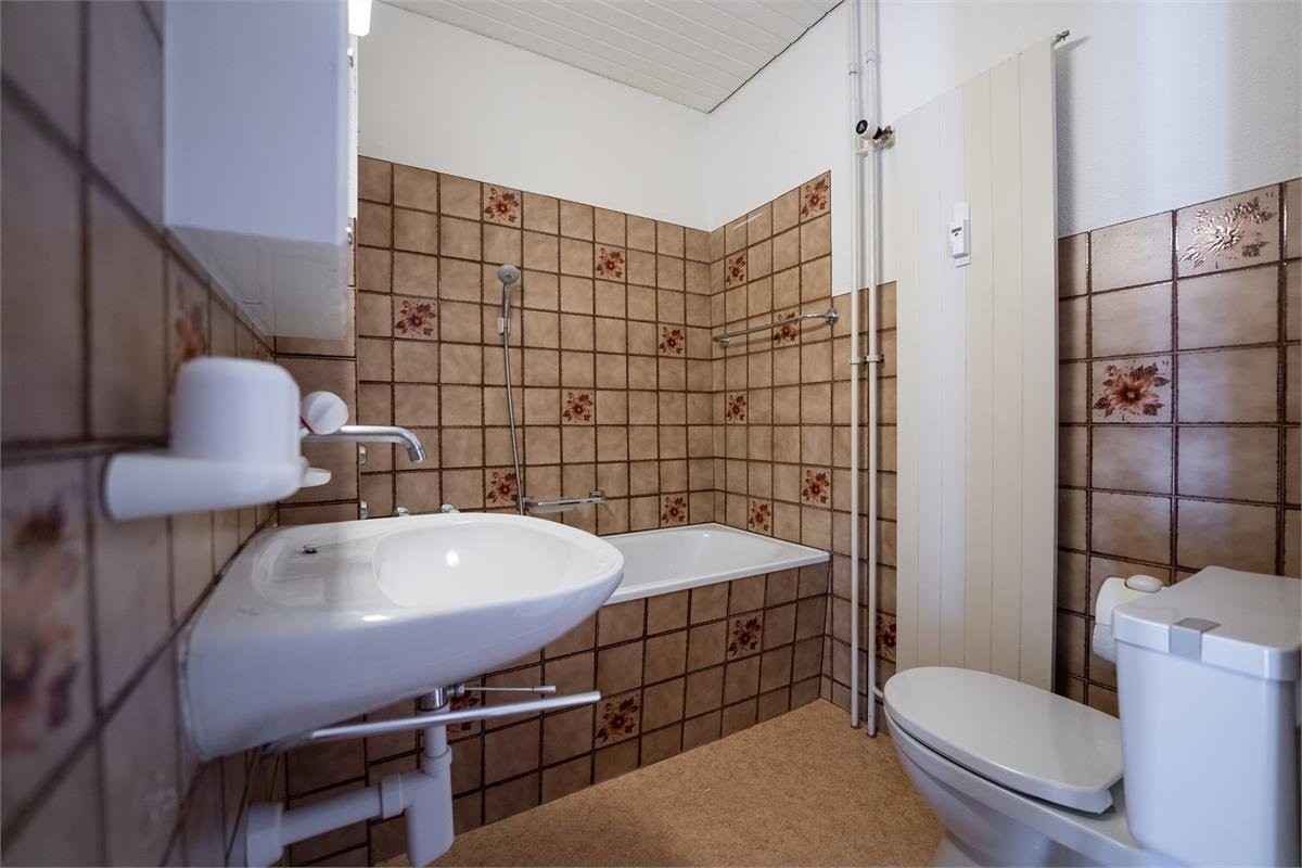 Appartement de 4 pièces, photo 6 sur 6