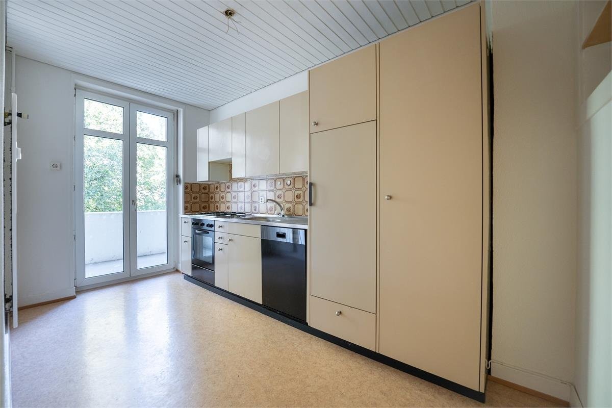 Appartement de 4 pièces, photo 1 sur 6