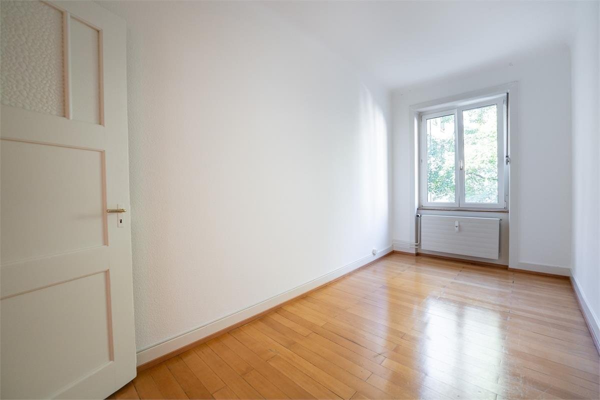 Appartement de 4 pièces, photo 4 sur 6