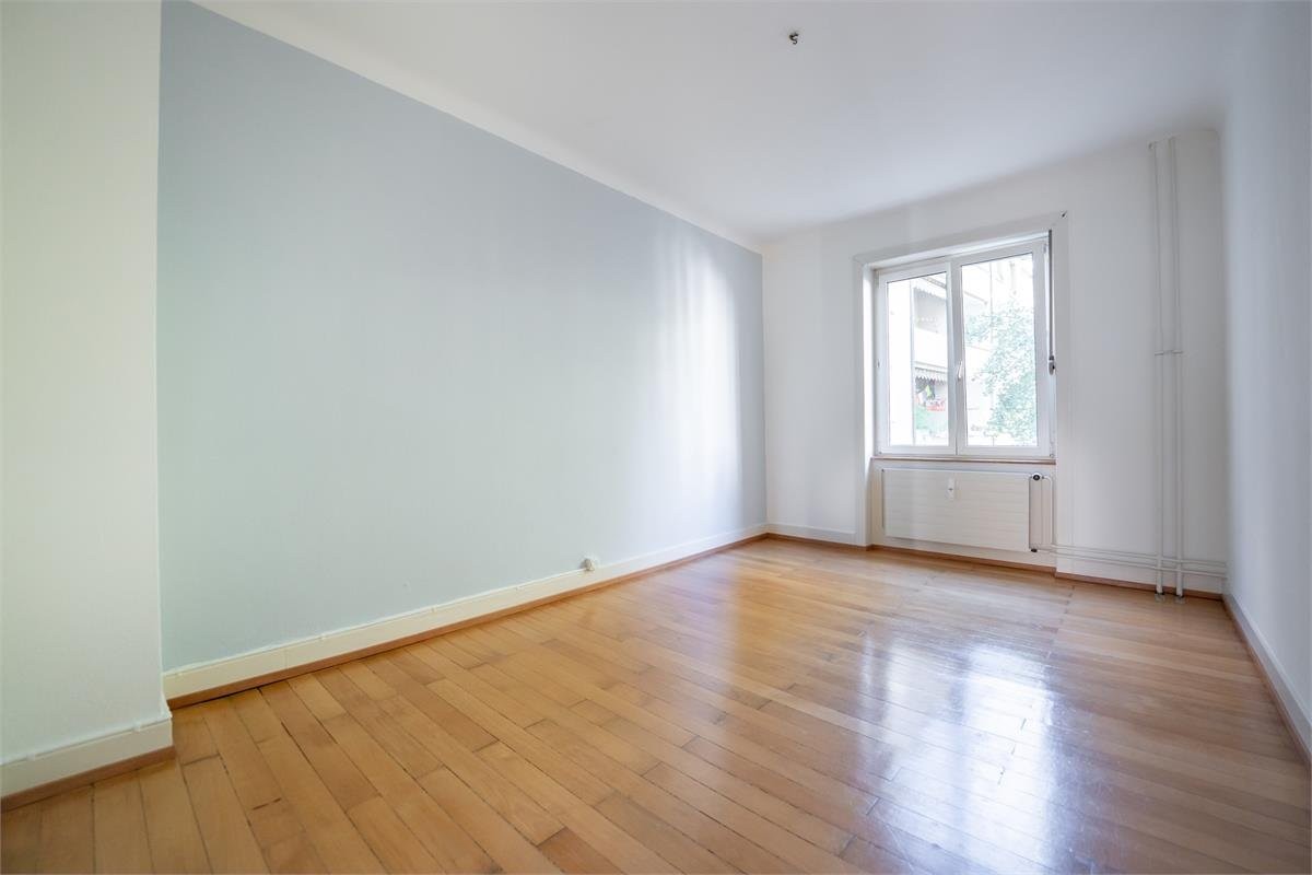 Appartement de 4 pièces, photo 5 sur 6