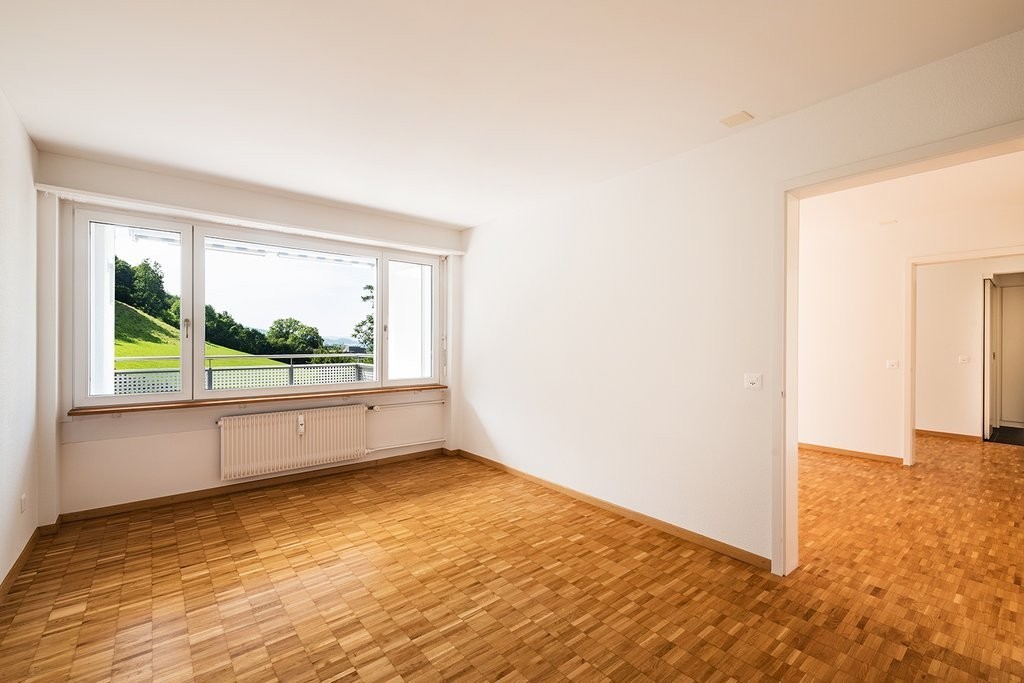 Appartement de 2 ½ pièces, photo 5 sur 7
