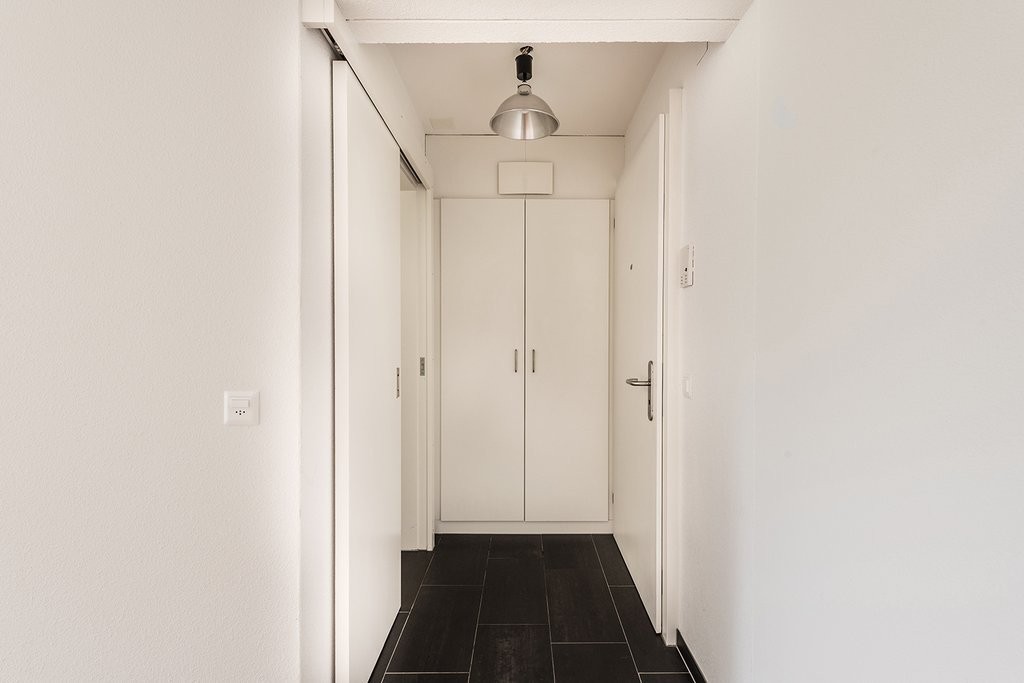 Appartement de 2 ½ pièces, photo 6 sur 7