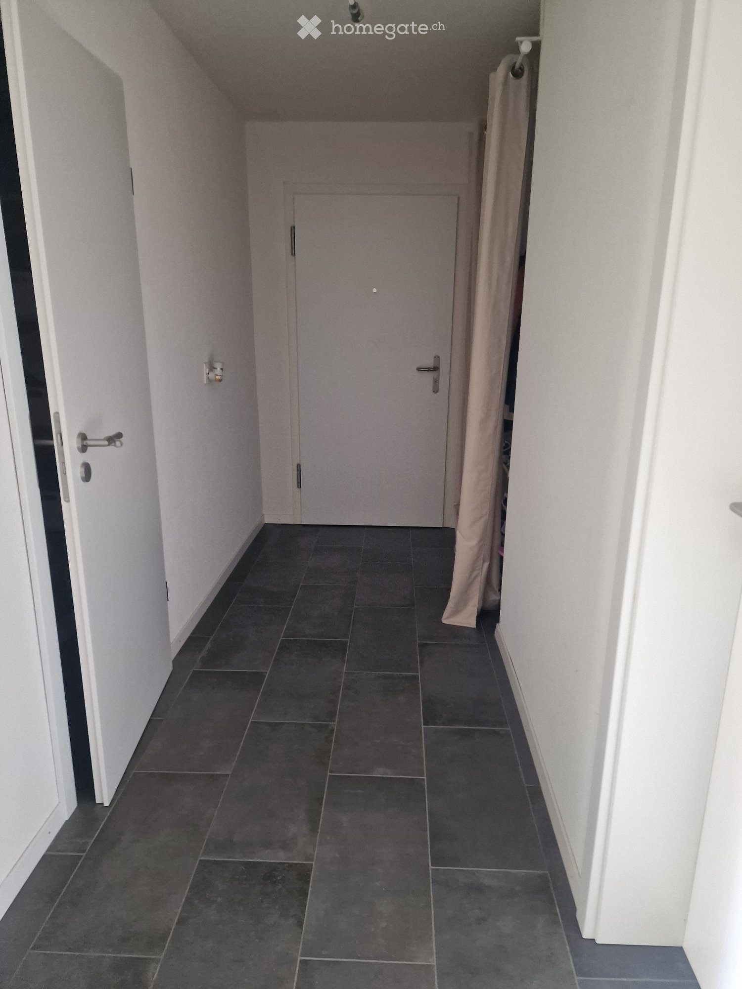 3 ½ rooms apartment, photo 3 sur 5