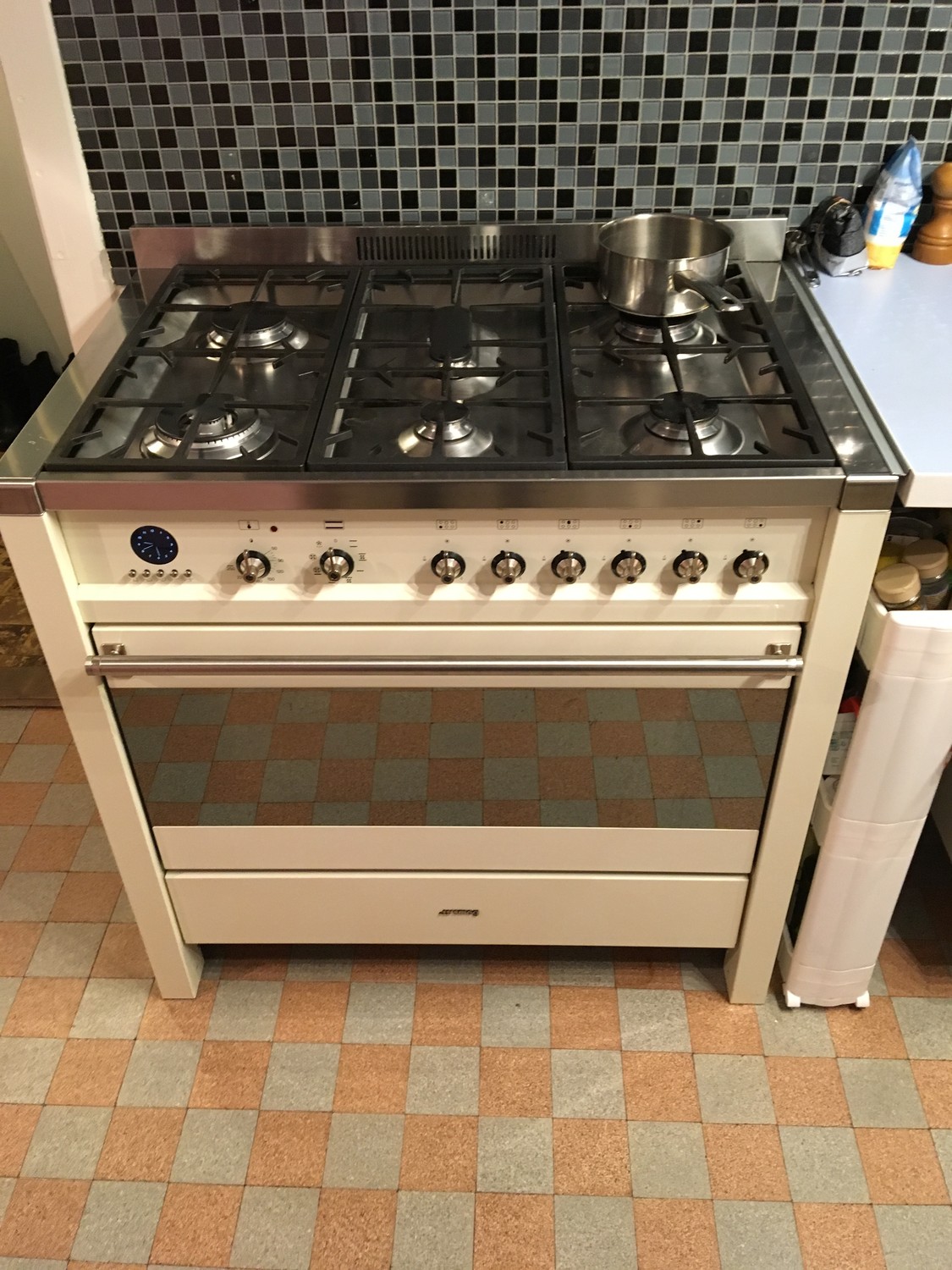 maison individuelle de 3 pièces, photo 9 sur 10