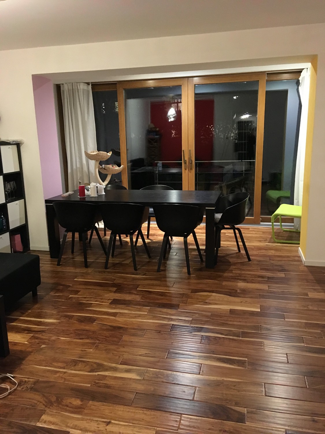 maison individuelle de 3 pièces, photo 2 sur 10