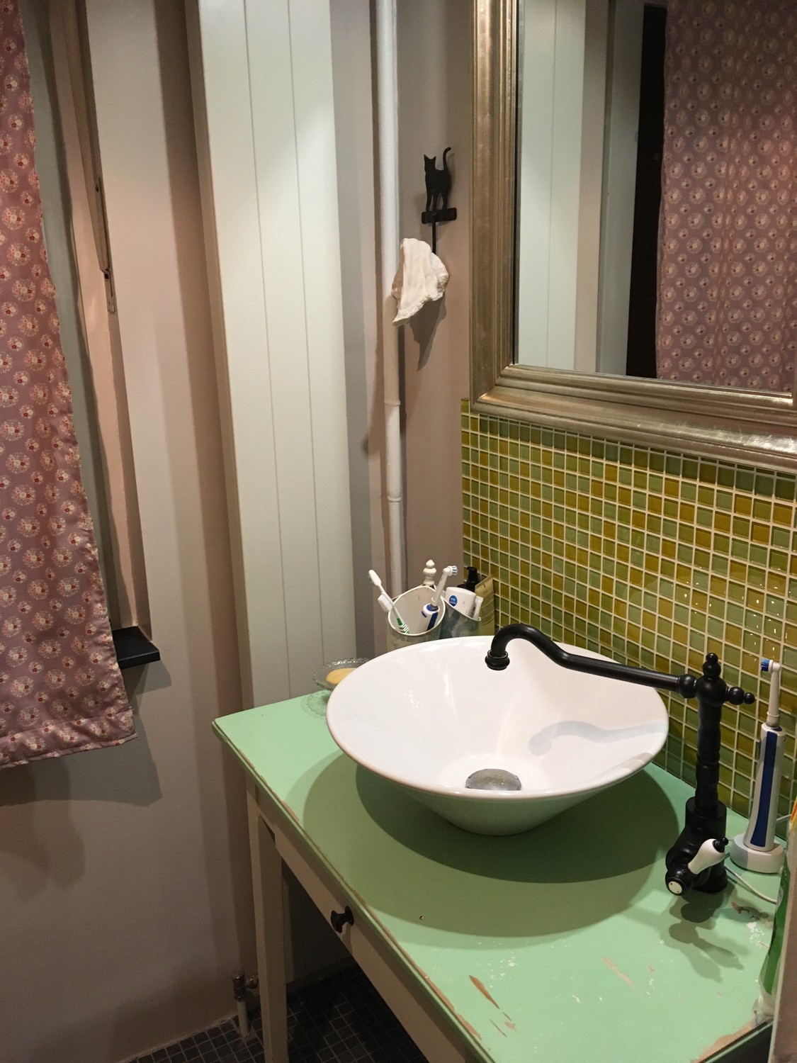 maison individuelle de 3 pièces, photo 6 sur 10