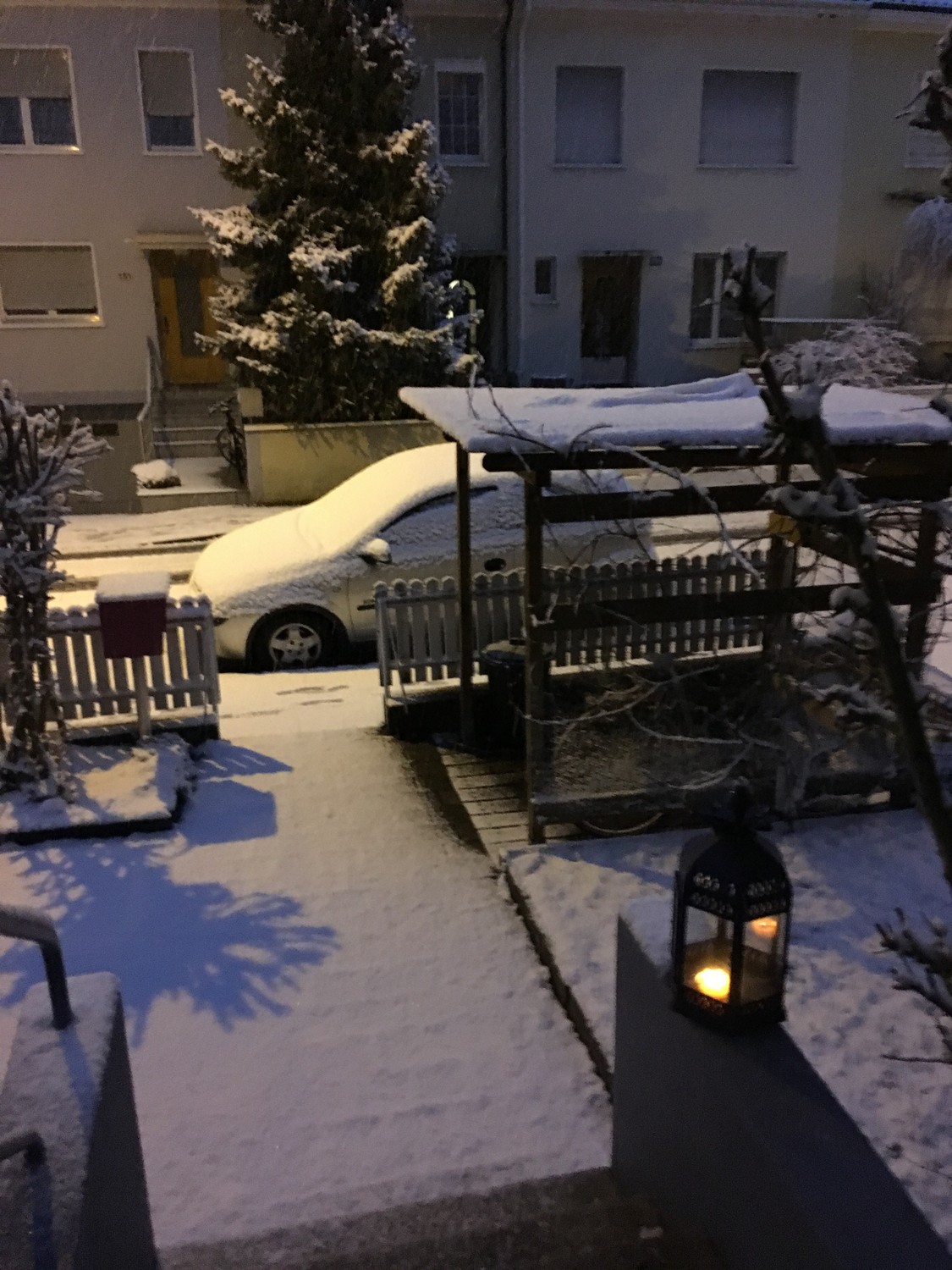maison individuelle de 3 pièces, photo 10 sur 10