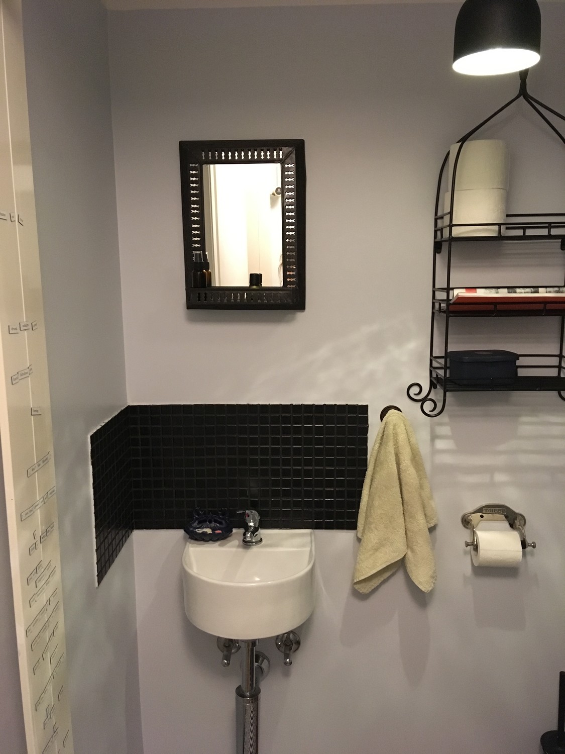 maison individuelle de 3 pièces, photo 5 sur 10