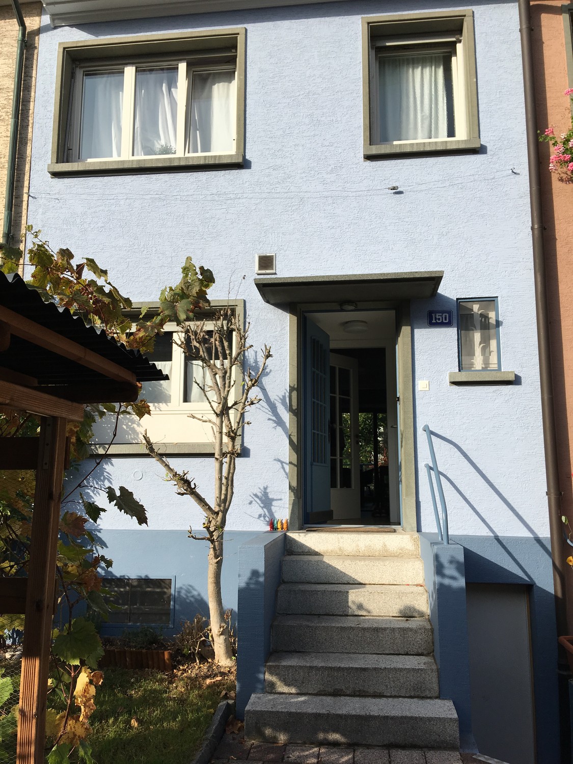 maison individuelle de 3 pièces, photo 1 sur 10