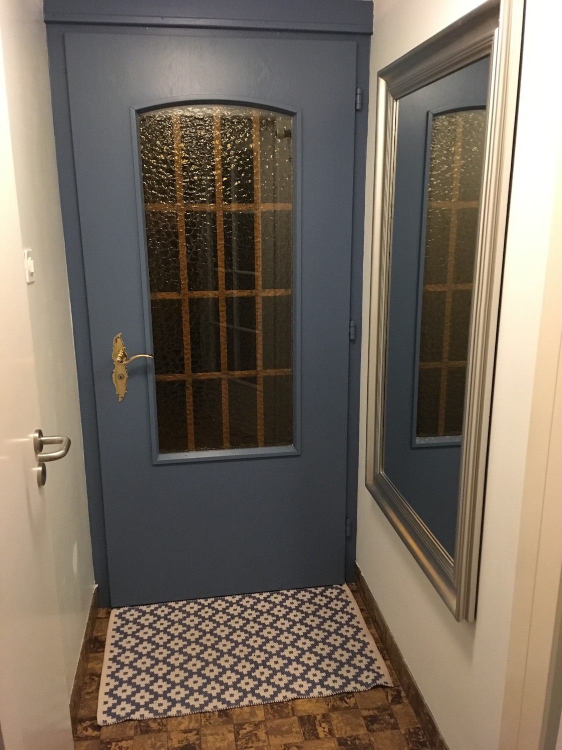 maison individuelle de 3 pièces, photo 8 sur 10