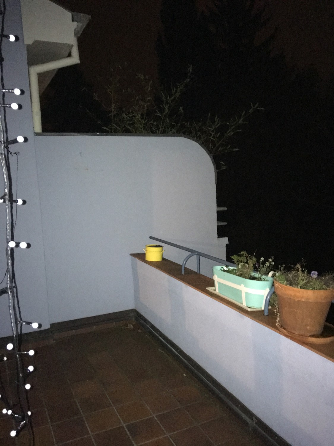 maison individuelle de 3 pièces, photo 4 sur 10