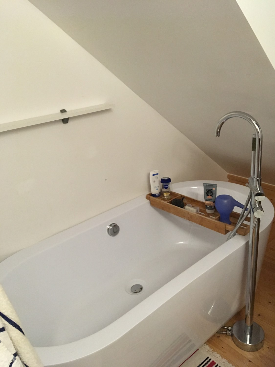 maison individuelle de 3 pièces, photo 7 sur 10