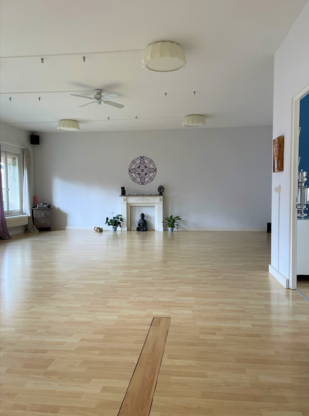 161m² commercial, photo 2 sur 7