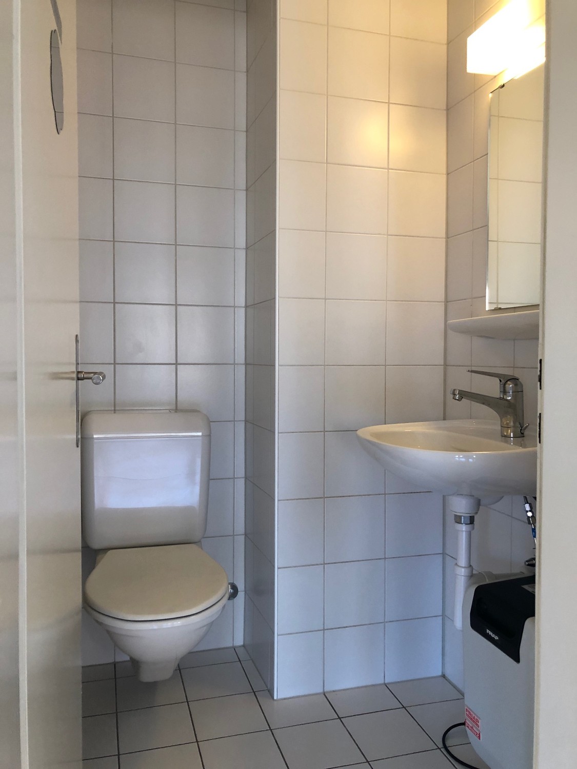 161m² commercial, photo 5 sur 7