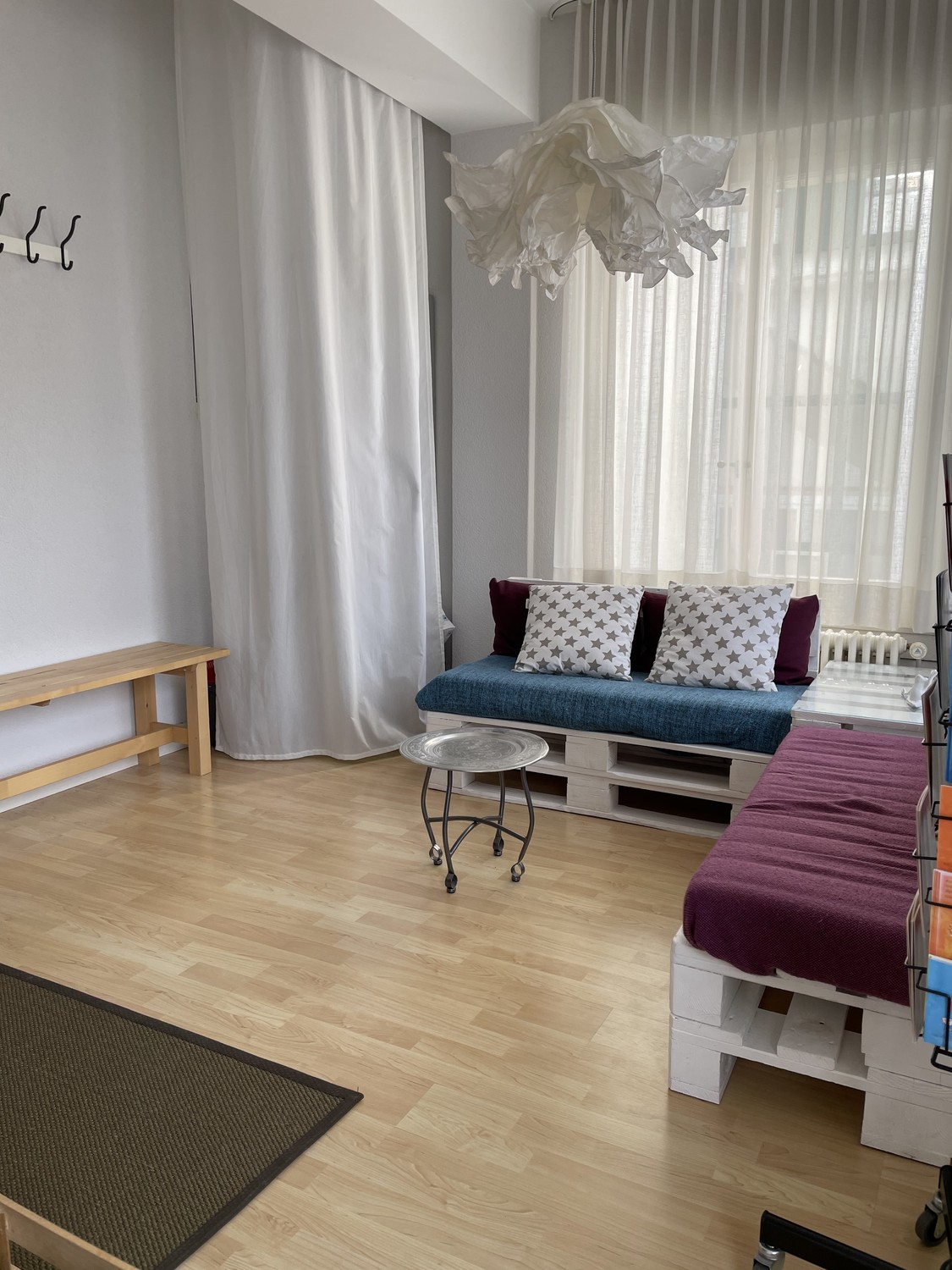 161m² commercial, photo 4 sur 7