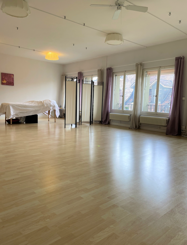 161m² commercial, photo 3 sur 7