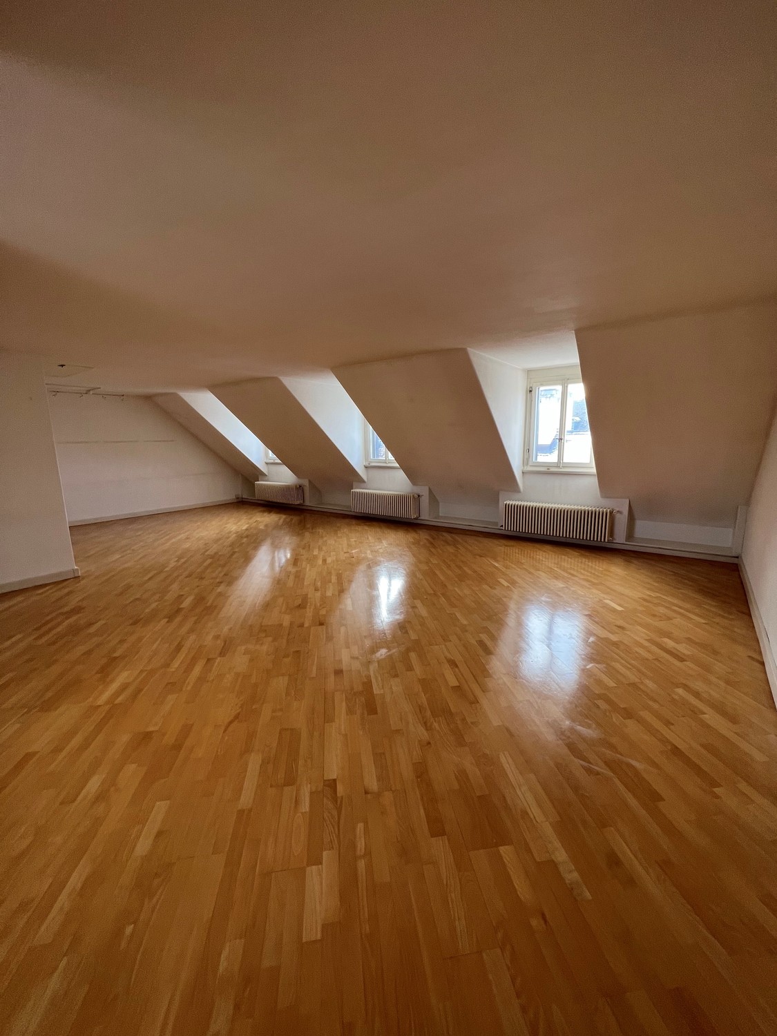 161m² commercial, photo 7 sur 7