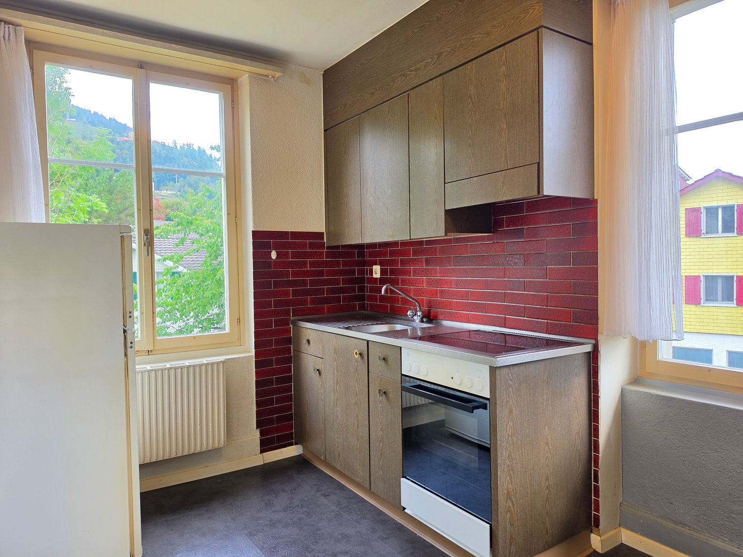 Appartement de 3 ½ pièces, photo 3 sur 10