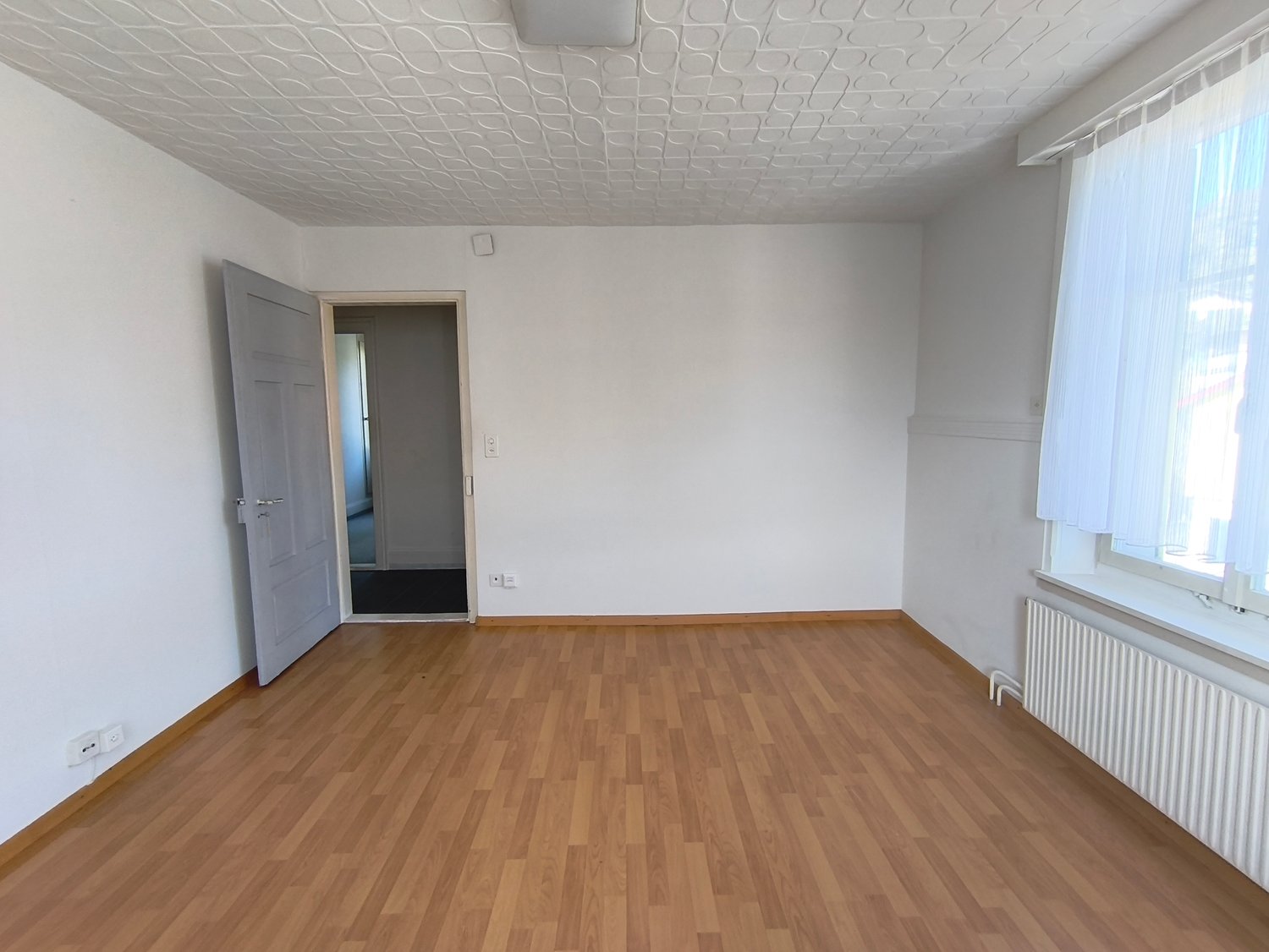 Appartement de 3 ½ pièces, photo 10 sur 10
