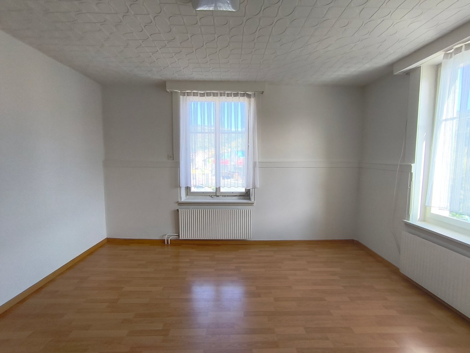 Appartement de 3 ½ pièces, photo 8 sur 10