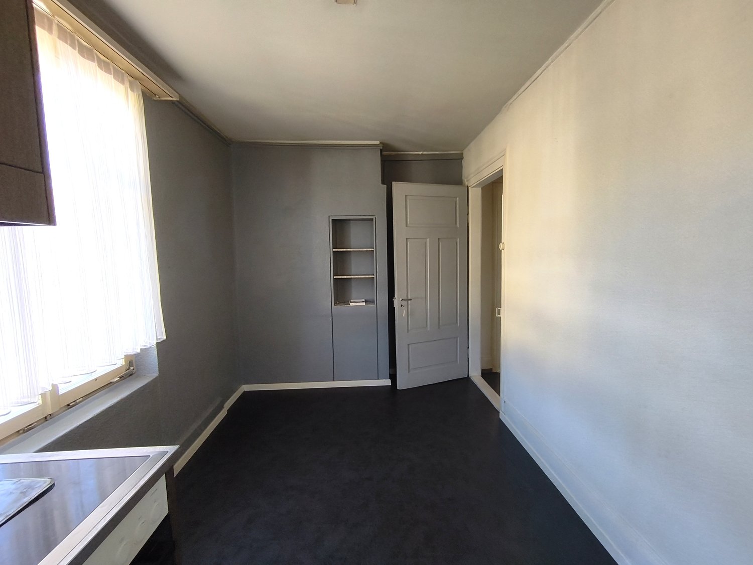 Appartement de 3 ½ pièces, photo 5 sur 10
