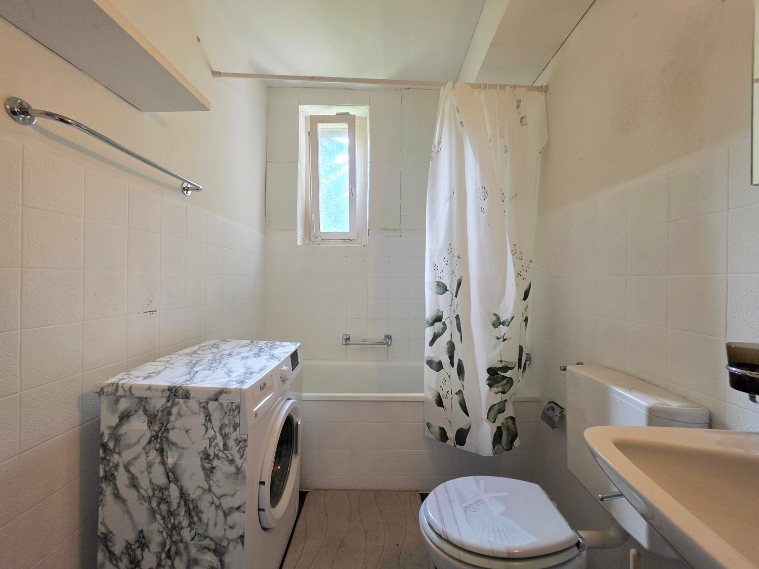 Appartement de 3 ½ pièces, photo 7 sur 10