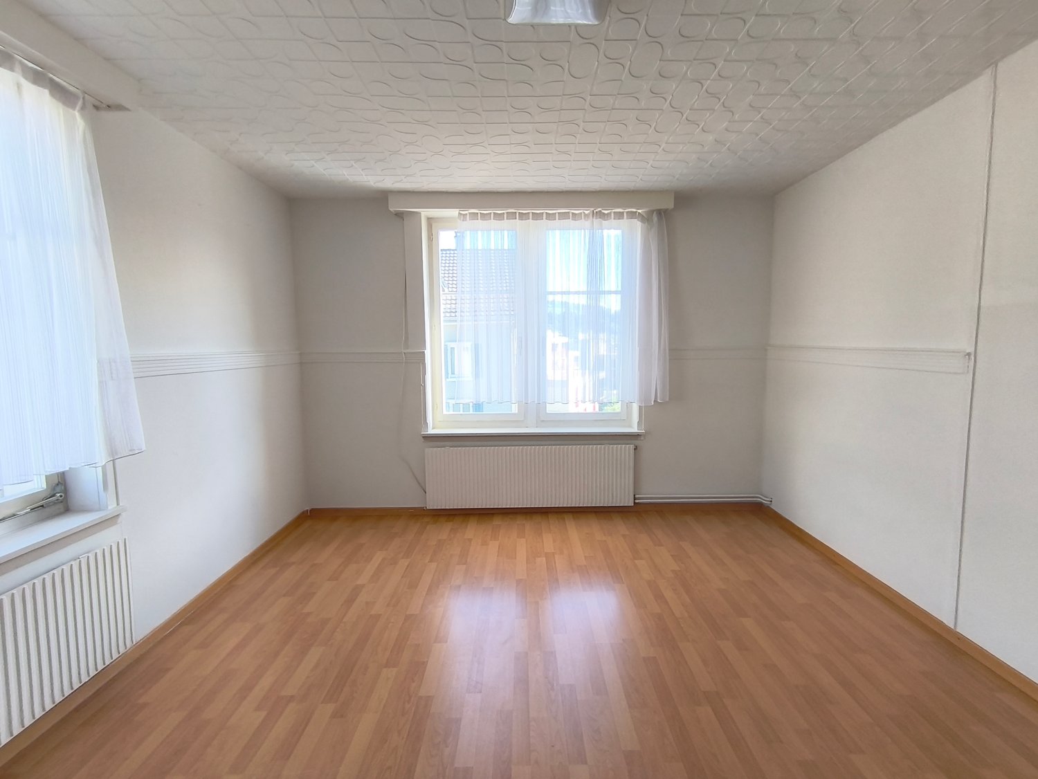 Appartement de 3 ½ pièces, photo 9 sur 10