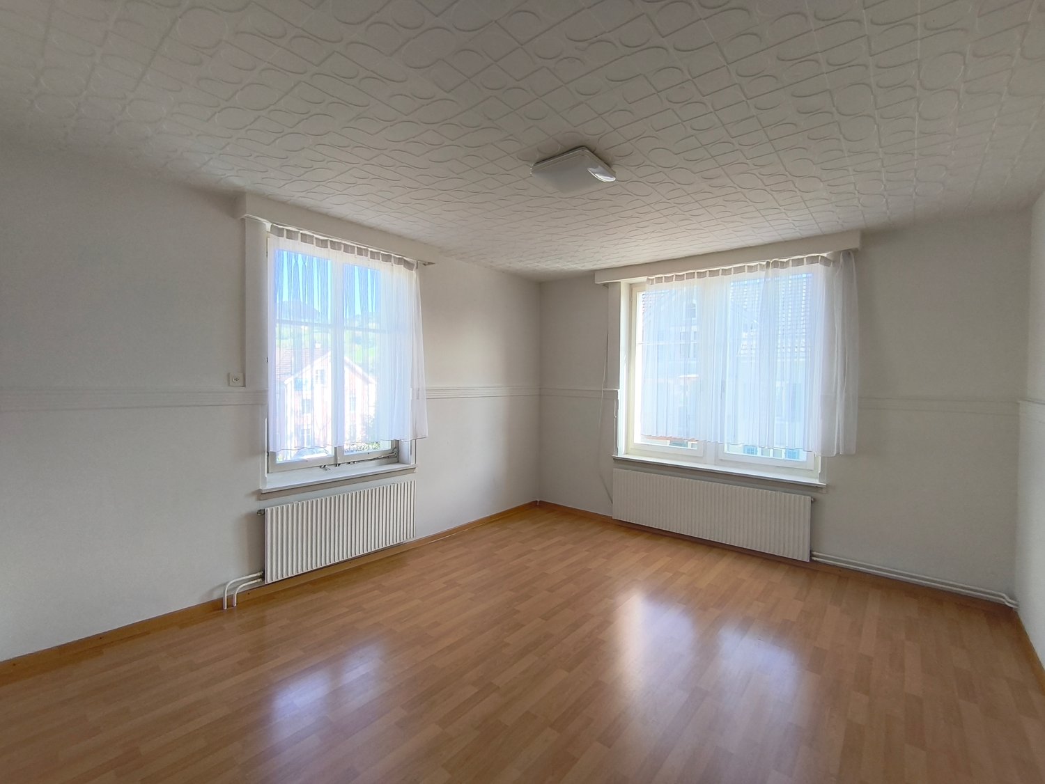 Appartement de 3 ½ pièces, photo 6 sur 10