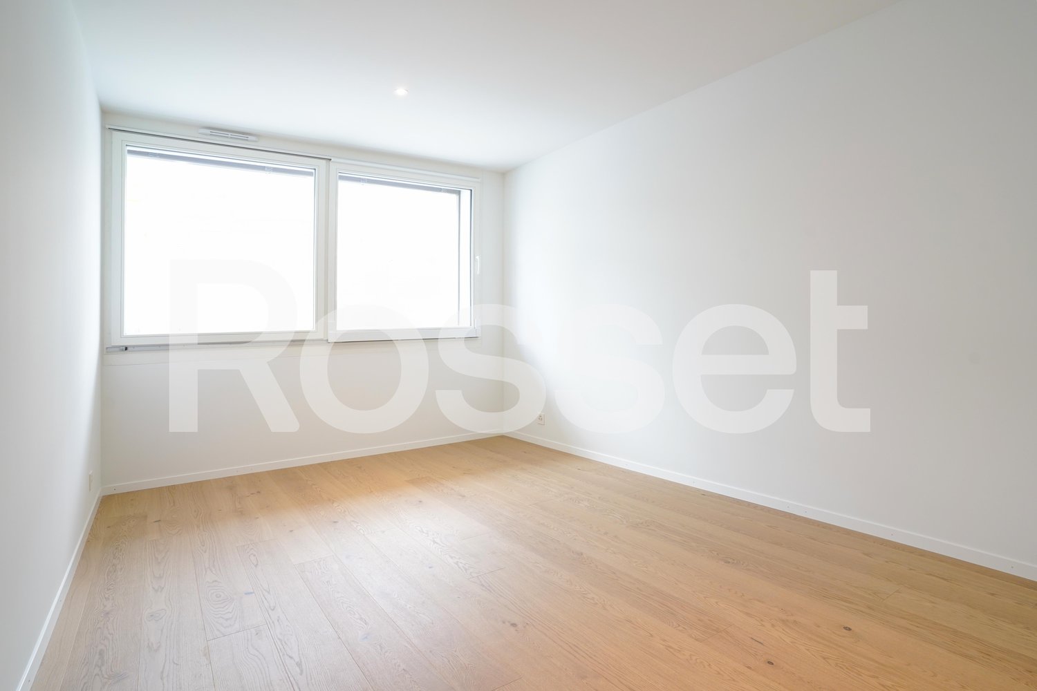 4 rooms apartment, photo 5 sur 8