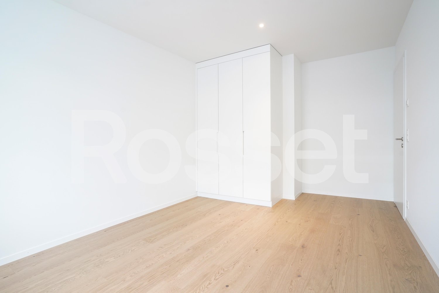 4 rooms apartment, photo 4 sur 8