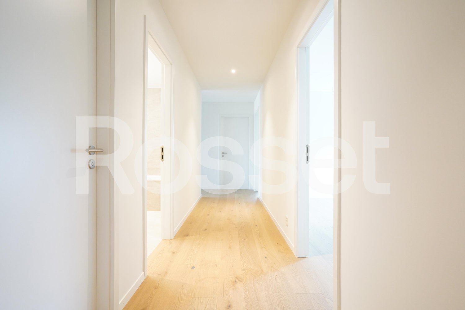 4 rooms apartment, photo 3 sur 8